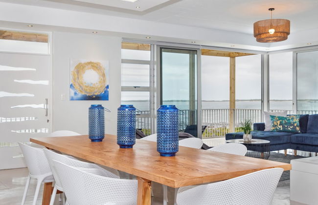 Blueview on Silversand - Foto 16