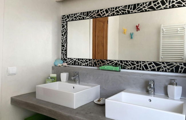 Holiday Home With Spacious Pool - Foto 20