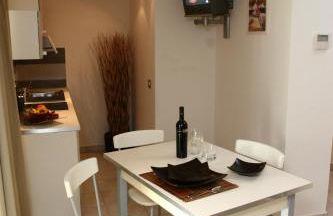 Residence La Dolce Vita - Foto 24