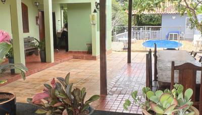 Recanto das araras - Foto 3