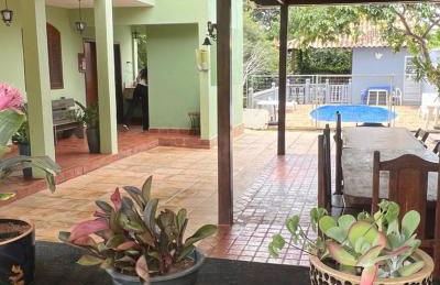 Recanto das araras - Foto 3