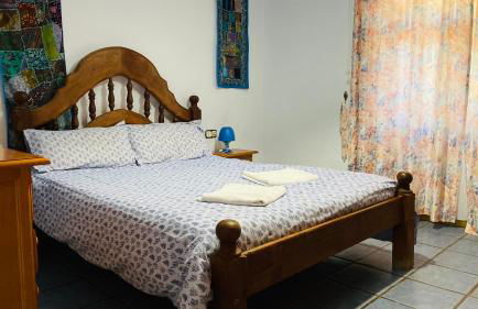 Barranco de la Salud - Photo 22