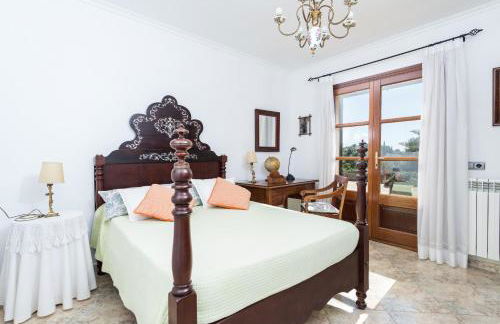 E096 Can Valero by Mallorca Villa Selection - Photo 13