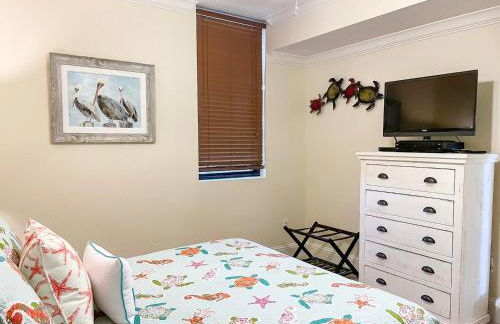 613 Holiday Isle 613 - Foto 13