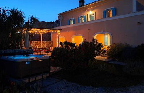 Villa Cesarica Novalja - Photo 16