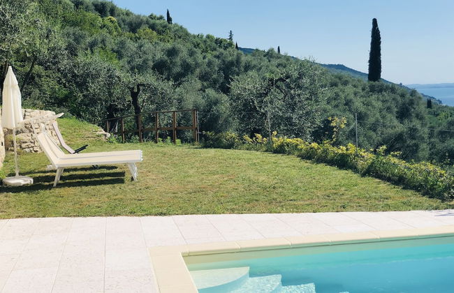 Agriturismo Le Anze - Foto 49