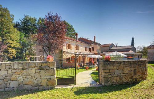 Villa Katarina - Foto 17