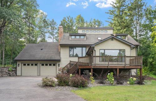 Woodland Hollow - Foto 48