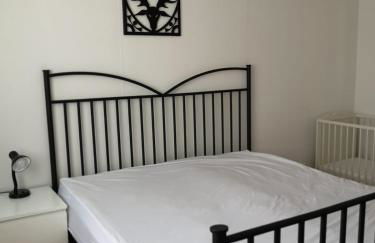 3 Zimmer Wohnung in Eppelheim 77qm 1A Lage nähe Heidelberg - Foto 25