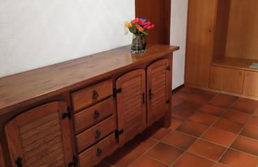 Haus Annette - Foto 12