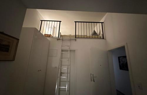 Estelada City Studios - Bogenhausen - Foto 36