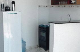 Lindo Apartamento ! - Foto 24