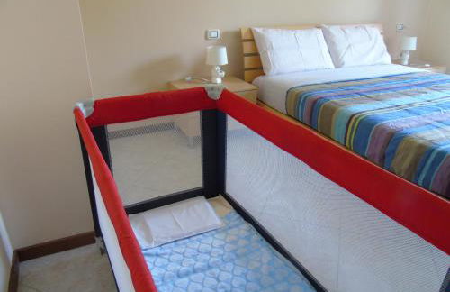 DISCOVERY FLAT with pool & bikes - Foto 26