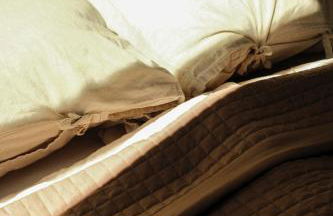 Urban Loft - Appartment in ehemaliger Fabrik zentral in Landau - Foto 11