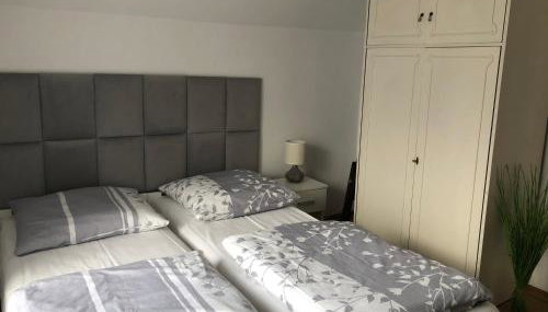 Noclegi pod kasztanem - Foto 3