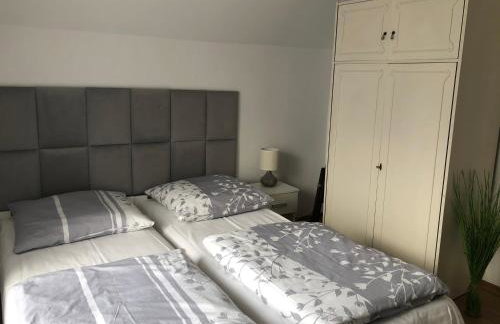 Noclegi pod kasztanem - Foto 3