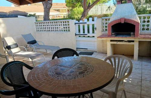 Chez Yamina - Photo 16