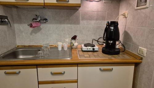 Agriturismo La Giannottola - Foto 3