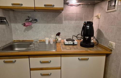 Agriturismo La Giannottola - Foto 3