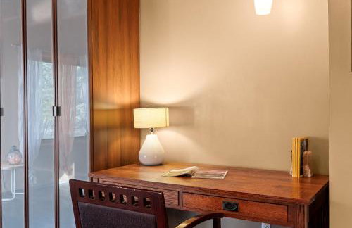 Beso De Cielo or Slow Sip of Solitude - Photo 38