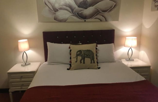 Primrose 18 Hot Tub - Foto 6