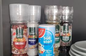 Ruhig gelegende Ferienwohnung an der Mosel - Foto 23