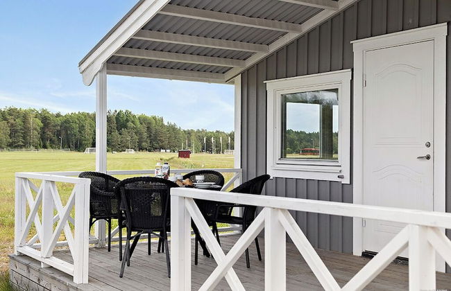 First Camp Karlstad - Foto 33