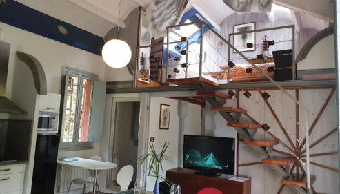 zentral club voltio-jacuzzi - Foto 2