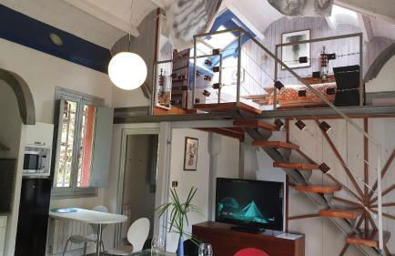 zentral club voltio-jacuzzi - Foto 2