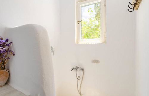 Los Olivos V.I.P Poolvilla Kritinia - Foto 14