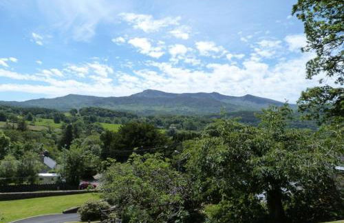 Gerddi'r Coed - Foto 23