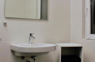 Die Stadtwohnung - Foto 16