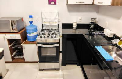 The Best View - Foto 7