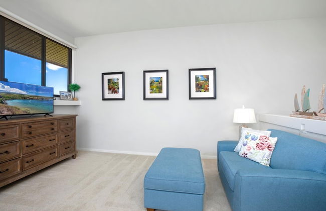 Kapalua Ridge Villas by KBM - Foto 58