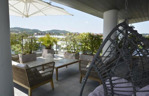 La Furibonda - Foto 31