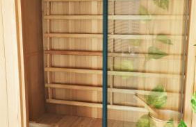 Agritur Cantina Romanese - Foto 14