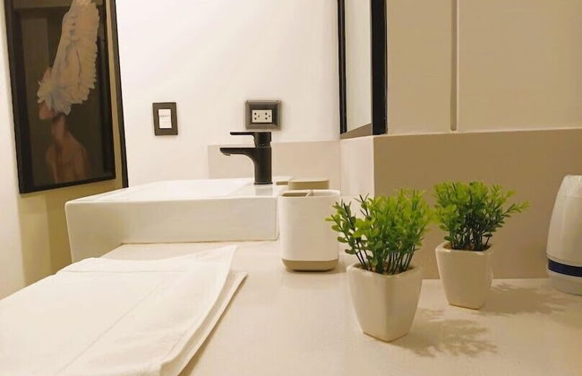 R - Lindo departamento 1BR en San Isidro - Foto 23