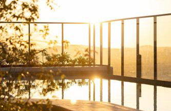 ID Vida Urbana - Equilíbrio perfeito entre praticidade, conforto e localização privilegiada - Setor Oeste - Foto 12