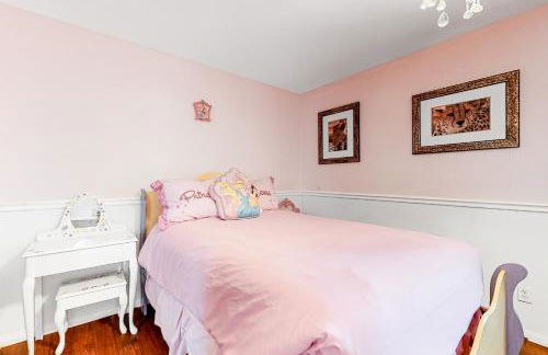 Running Springs R-n-R - Foto 23