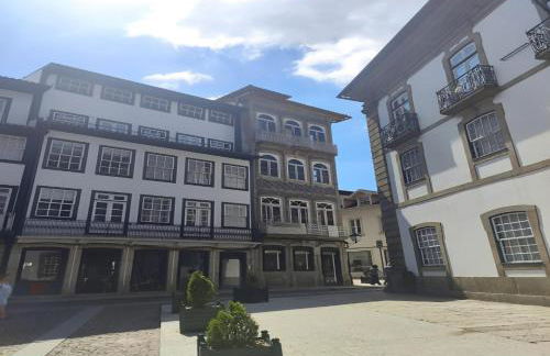 Alfred Studio - Foto 20