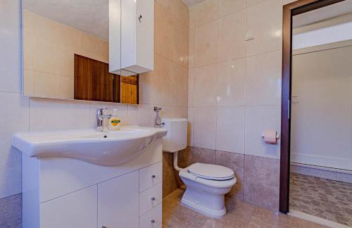 S2 - Modern Studio, Just 50m From the Beach - Photo 16