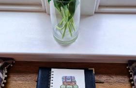 Craigielea Apartment 3 - Foto 7