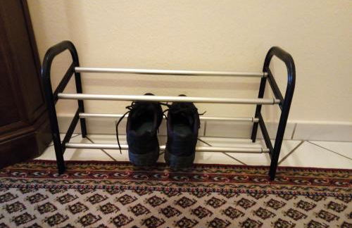 ** Ferienwohnung im Weltkulturerbe nahe Loreley - Foto 70