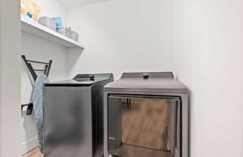 Rivers Edge Retreat For 10ppl - Photo 32