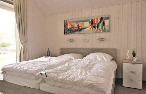 Seeschwalbe Classic 77 - Photo 8