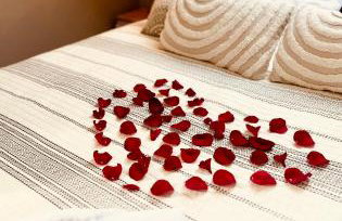 Apartament z sauną i jacuzzi na wyłączność - Sikorówka - Dobre Miejsce - Foto 34