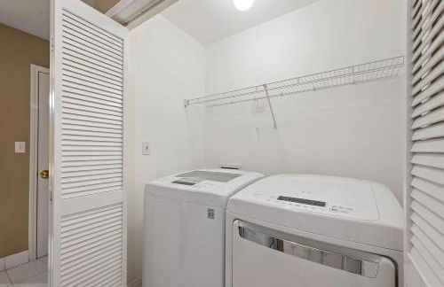 3/3 Condo on Texas Motor Speedway - Photo 6