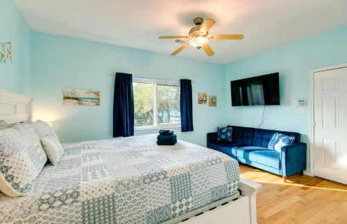 Tortuga Inn - Foto 77