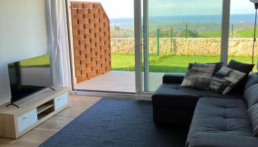 Apartamento Mirador Comillas Mar - Monabri - Foto 5