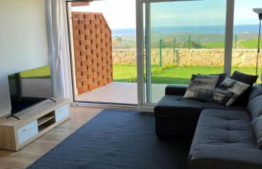 Apartamento Mirador Comillas Mar - Monabri - Photo 5